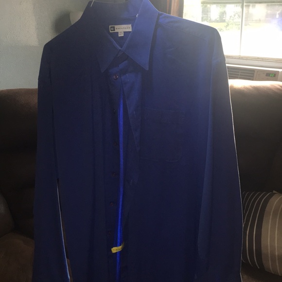 Men’s button down - Picture 3 of 5